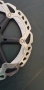 Диск Shimano RT-MT800-L 203mm, снимка 2