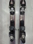 Ски KNEISSL POWER ERGO- 180см, снимка 4