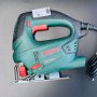 Зеге Bosch PST700E