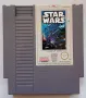 Star Wars NES, снимка 2