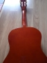 Китара Перфектна 90см., снимка 9