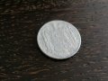Монета - Испания - 10 цента | 1955г., снимка 2