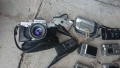 Фотоапарати , снимка 3