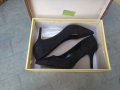 Дамски обувки  "New Look" , снимка 1 - Дамски елегантни обувки - 37835849