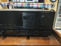 Kenwood KA-770 D Стерео Усилвател, снимка 6