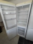 Хладилник с фризер Whirlpool ARC5450, снимка 2