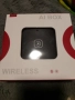 Андроид Carplay AI BOX, снимка 1