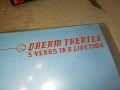 DREAM THEATER-ORIGINAL VHS VIDEO TAPE 1507251544, снимка 5