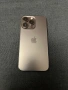Iphone 13 pro , снимка 1