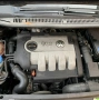 Двигател 2.0TDI BMM* Audi Vw Skoda Seat, снимка 1