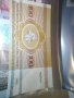Лот 6бр.банкноти Беларус 1992г.-2000г., снимка 14