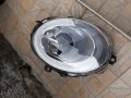 фар ляв LED диоден за MINI f54, f55, F56, f57- 90146155, снимка 2