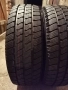 Продавам 2 броя зимни гуми 195.70.15С дот 2023 Berlin Tires чисто нови , снимка 3