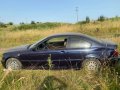 Бмв bmw e46 320cd, снимка 4