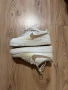 Nike Air Force 1 Shadow “ Sail Fossil Light Bone”, снимка 2