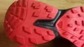 SALOMON Wings Access 3 GTX GORE-TEX размер EUR 38 2/3 / UK 5,5 дамски детски - 923, снимка 15