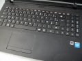 Lenovo Ideapad 100 – 15IBY, снимка 8