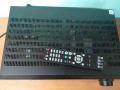 Denon AVR 1713, снимка 4