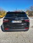 JEEP COMPASS DIESEL 2017 4×4, снимка 11