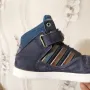  adidas Shoes AR 2.0 номер 41 ,5 -42  маратонки /кецове, снимка 4