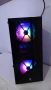 Геймърски Компютър | i5 | RX580 8GB, снимка 2