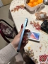 iPhone 14 - 128GB, снимка 4
