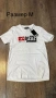 Тениски Diesel Оригинални, снимка 3