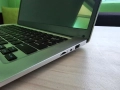 Лаптоп 14 win 10/11, снимка 4