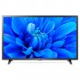 Телевизор LG 32LM550BPLB LED 32.0 ", 80.0 см 07.2021, снимка 1 - Телевизори - 33410743
