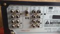 Стерео усилвател Sansui AU-G33X, снимка 5