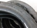 2 бр.летни гуми Pirelli 245 45 18 dot2320 Цената е за брой!, снимка 8