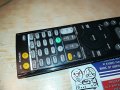 onkyo rc-743m receiver remote control, снимка 12