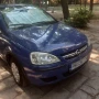 опел корса 1.2 Twinsport , снимка 2
