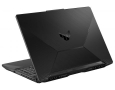Лаптоп ASUS TUF Gaming A15 FA506IHR-HN019 - 90NR07G7-M002S0_W10P, снимка 12