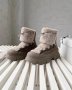 Дамски обувки Brunello Cucinelli -реплика, снимка 1