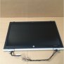 Матрица за HP EliteBook 8560p, снимка 1 - Части за лаптопи - 43760045