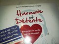 HARMONIE ET DETENTE NEW CD 1711230907, снимка 10