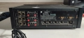 Стерео усилвател DUAL CV1400#1, снимка 5