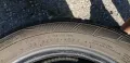 Гуми 195 55 16 Фалкен  Falken 2 броя. Нов внос. Не са нови. Гаранция , снимка 9