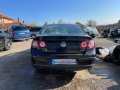 Само на части VW Passat 6 1,9 дизел, снимка 8