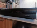 harman/kardon HD7225 компакт диск плейър, снимка 3