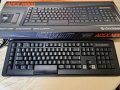 Клавиатура- STEELSERIES  APEX M800, снимка 4