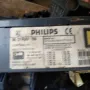 CD чейнджър , Peugeot 406 , Philips , снимка 4