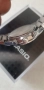 Casio Edifice , снимка 5