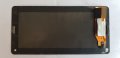 Sony Xperia Z3 Compact - Sony Z3 Compact - Sony D5803 оригинални части и аксесоари , снимка 3