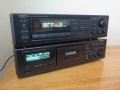 Onkyo TA-2051 (TA-6510) 3 heads Deck,Onkyo - TX-9021 - Stereo receiver,, снимка 12