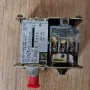 Пресостат , изключвател ,регулатор на налягане Danfoss и Sauter, снимка 6