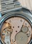  Мъжки часовник Hislon Swiss made , снимка 6