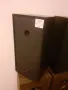  Pioneer тонколони , снимка 9