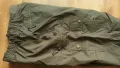 PINEWOOD Trouser размер 50 / M - L за лов риболов туризъм панталон със здрава материя - 980, снимка 8